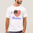 Recherche de aime obama Les etats unis