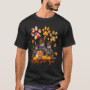 Recherche de thanksgiving autumn tshirts Action de grâce
