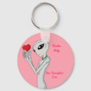 Suche nach reticuli Alien