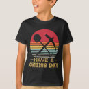 Suche nach geologie kinder tshirts Naturliebhaber