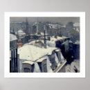 Recherche de toits posters Paris