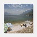 Suche nach gardasee magnete Europa