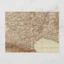 Recherche de haché cartes postales Montré