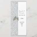 Recherche de vieille dentelle cartes postales Pour tous