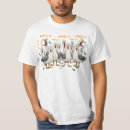 Recherche de mouettes tshirts Maman mouette
