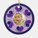 Recherche de papillon ornements Pour enfants