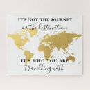 Recherche de best love quotes Friendship