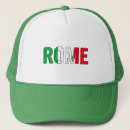 Suche nach rome kappen Reise