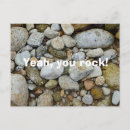 Recherche de galets cartes postales Pierre