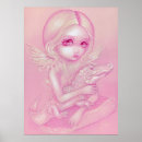 Suche nach big eyes poster Fantasy