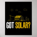 Suche nach umweltbewusstsein poster Planet