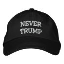 Recherche de trump ceci casquettes Élections