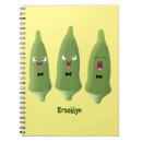 Suche nach veggie kleine notizbücher Niedlich