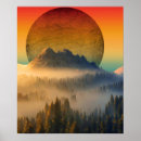 Suche nach naturschützer poster Landschaft