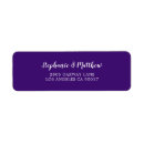 Recherche de ultra violet Moderne