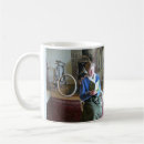 Recherche de ordinaire tasses Citation