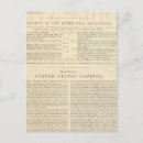 Suche nach beschreibung postkarten Staaten