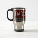 Recherche de jumelles de fille tasses Papa