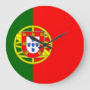 Recherche de portugal le horloges Portugais