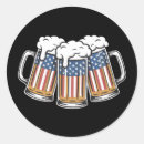 Suche nach vintages bier aufkleber Usa