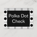 Recherche de motif de cercle cartes visite Tendance