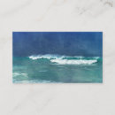 Recherche de plage hawaïenne cartes visite Mer