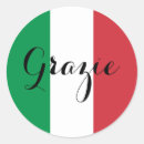 Recherche de drapeau mariage autocollants Merci