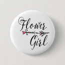 Recherche de noces badges Pour elle