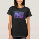 Recherche de plongée vintage tshirts Plongeur