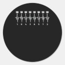 Suche nach car aufkleber Amerikanisch