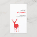 Recherche de conceptions de uniques cartes visite Tendance