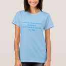 Suche nach passwort tshirts Witze