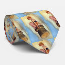 Recherche de les années 1930 cravates Pour lui