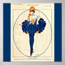 Suche nach vintage hüte poster Orange