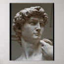 Suche nach michelangelo poster Italy