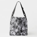 Recherche de grafitti sacs Abstrait