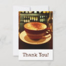 Suche nach danke kaffee karten Vielen dank
