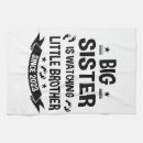 Recherche de soeur cuisine linges Frère
