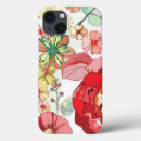 Recherche de mignons ipad coques Illustration