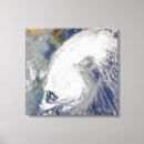 Suche nach satellitenbilder leinwandbilder Raum