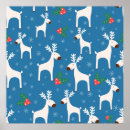 Recherche de arrière plan de noël posters Vacances