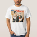 Recherche de jessica tshirts Elle