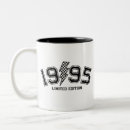 Recherche de boulons tasses Vintage