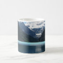 Suche nach lake louise tassen National