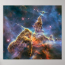 Suche nach hubble poster Astronomy