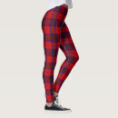 Suche nach leslie kleidung Tartan