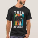Recherche de écologiste tshirts Hugger