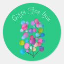 Suche nach abstrakte bäume aufkleber Modern