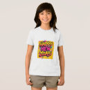Recherche de kids holiday vêtements Girl