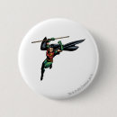 Suche nach sprung buttons Batman